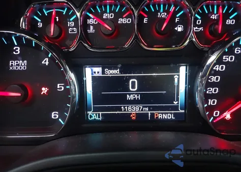 2017 GMC Sierra 1500 Slt from USA, damaged, VIN 3GTU2NEC0HG367015